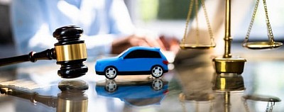 lemon law insight hub for car vehicle