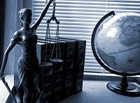 lemon law attorney