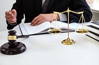 we explain the importance of documentation and how it plays a crucial role in your lemon law claim