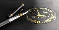 How Lemon Law Protects Your Financial Investment in a Vehicle