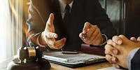 Questions to Ask a Lemon Law Attorney Before Hiring