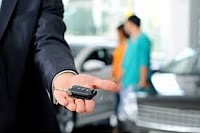 How Detailed Vehicle Records Strengthen Your Legal Case